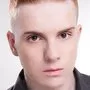 Actor Photo