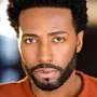 Actor Photo