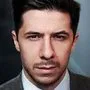 Actor Photo