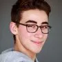 Actor Photo