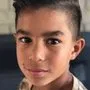 Actor Photo