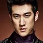 Actor Photo