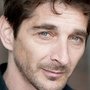 Actor Photo