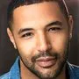 Actor Photo