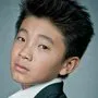 Actor Photo