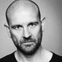Actor Photo