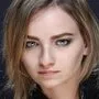 Actor Photo