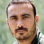 Actor Photo