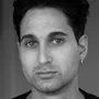 Actor Photo