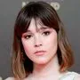 Actor Photo