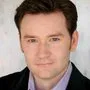 Actor Photo