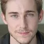 Actor Photo