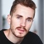 Actor Photo