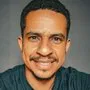 Actor Photo