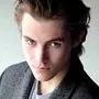 Actor Photo