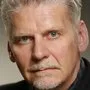 Actor Photo