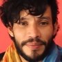 Actor Photo
