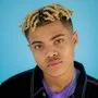 Actor Photo