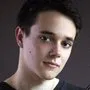 Actor Photo