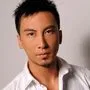 Actor Photo