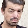 Actor Photo