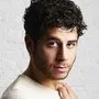 Actor Photo