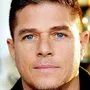 Actor Photo