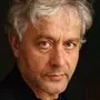 Actor Photo