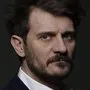 Actor Photo
