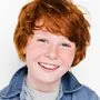 Actor Photo