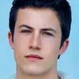 Actor Photo
