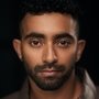 Actor Photo