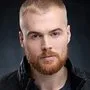 Actor Photo