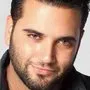 Actor Photo
