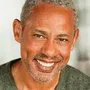 Actor Photo