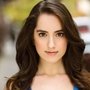 Actor Photo