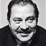 Actor Photo