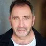 Actor Photo