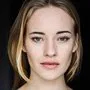 Actor Photo