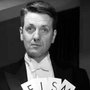 Actor Photo