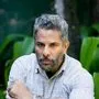 Actor Photo