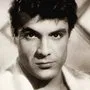 Actor Photo