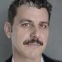 Actor Photo