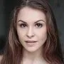 Actor Photo