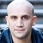 Actor Photo