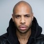 Actor Photo