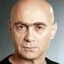 Actor Photo