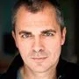 Actor Photo