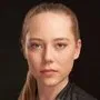 Actor Photo