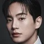 Actor Photo
